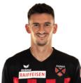 https://img.jingyuzhibol.com.cn/img/football/player/a95fa4e4be907005c8069929da4f8bde.png