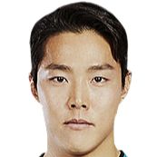 https://img.jingyuzhibol.com.cn/img/football/player/a960606e4a6504f99754d59545e9434f.png