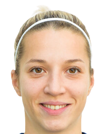 https://img.jingyuzhibol.com.cn/img/football/player/a96069b2398c794ba6208d425b3c9155.png