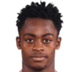 https://img.jingyuzhibol.com.cn/img/football/player/a96604132c21086d01595e4ec4251cdd.png