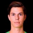 https://img.jingyuzhibol.com.cn/img/football/player/a96b2164251e53f8f1ca44a947dafc42.png