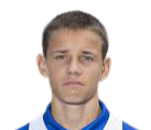 https://img.jingyuzhibol.com.cn/img/football/player/a96b6d0b84e4de4d76658b4e78659c01.png