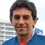 https://img.jingyuzhibol.com.cn/img/football/player/a96fda689bf1388eb4c7a97b1acb694f.png