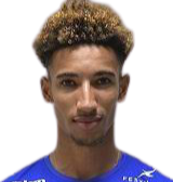 https://img.jingyuzhibol.com.cn/img/football/player/a973167884a7a143882082b91385634b.png