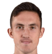 https://img.jingyuzhibol.com.cn/img/football/player/a974e9d1c56dc2c36b206b5631265364.png