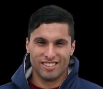 https://img.jingyuzhibol.com.cn/img/football/player/a97500a28eae1d1e7e8f76b475cf8d39.png