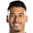 https://img.jingyuzhibol.com.cn/img/football/player/a9771229617cc64e38ef5e6100e6dc94.png