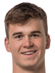 https://img.jingyuzhibol.com.cn/img/football/player/a978cd4a156386ff909a326d3241ec38.png