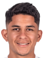 https://img.jingyuzhibol.com.cn/img/football/player/a97fd4c8ef9ae87e6aa46d244fd2a107.png