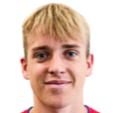 https://img.jingyuzhibol.com.cn/img/football/player/a9821cf2bd86780a85a358be8fc3da7f.png