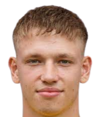https://img.jingyuzhibol.com.cn/img/football/player/a98310c16500705e6099597efe80223d.png