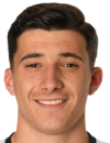 https://img.jingyuzhibol.com.cn/img/football/player/a984b0a9c22ff93d598e917cb6b7b500.png