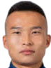 https://img.jingyuzhibol.com.cn/img/football/player/a98513ea953cf00d8cd9f5f196e192a7.png