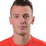 https://img.jingyuzhibol.com.cn/img/football/player/a986abbfa8a8b4d1649e3bea90ba732b.png