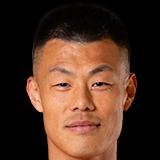 https://img.jingyuzhibol.com.cn/img/football/player/a986fb9a63edb5911acf91931dbfb3a7.png