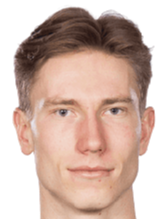 https://img.jingyuzhibol.com.cn/img/football/player/a98797a8a24868a0f3eb5de8ceeadf1a.png