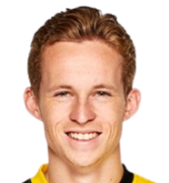 https://img.jingyuzhibol.com.cn/img/football/player/a987b3cb696a60720fa91ec00a224c54.png