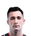 https://img.jingyuzhibol.com.cn/img/football/player/a987ef0fc4cfe8e6be875dbd45c573aa.png