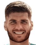 https://img.jingyuzhibol.com.cn/img/football/player/a98ca12078b2898bc5e6538f0cf20265.png