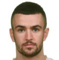 https://img.jingyuzhibol.com.cn/img/football/player/a98e0fe9e23d9c78eaecde50192167c5.jpg