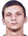 https://img.jingyuzhibol.com.cn/img/football/player/a98e2a393d38984ec00875c614bbdf7c.png