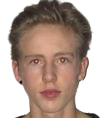 https://img.jingyuzhibol.com.cn/img/football/player/a98fae4755c1f67ac2be2234a6aef085.png