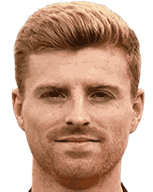 https://img.jingyuzhibol.com.cn/img/football/player/a9939fb2d0ee27da36aec6cb41fd0e4c.png