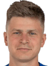 https://img.jingyuzhibol.com.cn/img/football/player/a993d878d8592234d9ba04a9ad453354.png