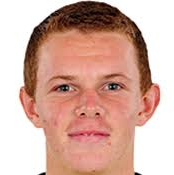https://img.jingyuzhibol.com.cn/img/football/player/a9a70063811dd9dca6dfcbc0f5788956.jpg