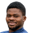 https://img.jingyuzhibol.com.cn/img/football/player/a9a9223938ebff3e95a723b6bcde01fe.png