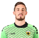 https://img.jingyuzhibol.com.cn/img/football/player/a9acc49fddd4d7d3441162c8c8232e50.png