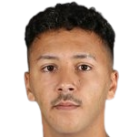 https://img.jingyuzhibol.com.cn/img/football/player/a9ad49287de5ccd839d0691b7157fd30.png