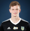 https://img.jingyuzhibol.com.cn/img/football/player/a9ae9eb5d75d3973071c7ba48845fd4b.jpg