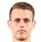 https://img.jingyuzhibol.com.cn/img/football/player/a9b1d1c9f4bf5ecbaf363f4a4a1a76fc.png