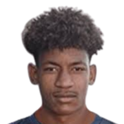 https://img.jingyuzhibol.com.cn/img/football/player/a9b1edd01cdfe56020450071375bd268.png
