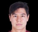 https://img.jingyuzhibol.com.cn/img/football/player/a9b556f7e585a050044bc6b25b992f92.png