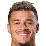https://img.jingyuzhibol.com.cn/img/football/player/a9b74a9a863cc5c1a301d995fc983ecc.png