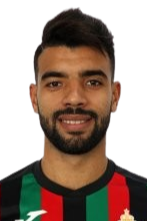 https://img.jingyuzhibol.com.cn/img/football/player/a9b8d143bad41b3a4bea46107a311b9f.png