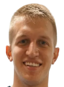 https://img.jingyuzhibol.com.cn/img/football/player/a9b9f698dd76796da2e12cdc4d226c0c.png