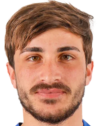 https://img.jingyuzhibol.com.cn/img/football/player/a9bc420a8b294cbe20d31ae136b071dd.png