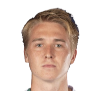 https://img.jingyuzhibol.com.cn/img/football/player/a9c192f022fe4a88c6f905640b0058bc.png