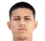 https://img.jingyuzhibol.com.cn/img/football/player/a9c2a145291a15f16c4ed42d1265f1a2.png
