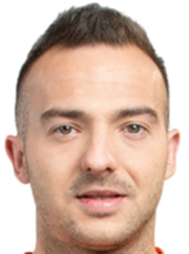 https://img.jingyuzhibol.com.cn/img/football/player/a9c4a326761a3d0e757b8cc874b41da0.png