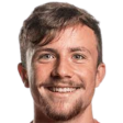 https://img.jingyuzhibol.com.cn/img/football/player/a9cb7e68a336fa5b90e8e2645609f368.png