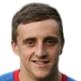 https://img.jingyuzhibol.com.cn/img/football/player/a9cf4c6fdebc741f2c49e44948715596.png