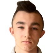 https://img.jingyuzhibol.com.cn/img/football/player/a9cfa867c3663cfdbb18e45315b02a5d.png