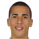 https://img.jingyuzhibol.com.cn/img/football/player/a9d013afdb62721c014c1faf23da386b.png