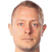 https://img.jingyuzhibol.com.cn/img/football/player/a9d0c6cb27df57647d9e856d4e2721d3.png