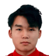 https://img.jingyuzhibol.com.cn/img/football/player/a9d13eabc45c24789297a25c99c88fc3.png