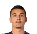 https://img.jingyuzhibol.com.cn/img/football/player/a9d25684769e04f727b4c585a8a790d7.png